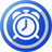 icon Smart Alarm Free 2.6.9