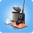 icon ABC Clean House 1.4.0