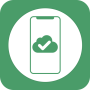 icon iCloud and Network Unlock