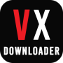 icon Video Downloader