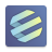 icon com.tatl.technology.usu_fp_schedule 4.4.8
