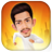 icon SaudBrothers 5.0.9