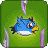 icon Smart Chicken 1.3