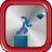 icon Stick Run 1.4