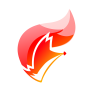icon FoxLive