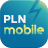 icon PLN Mobile 5.2.47