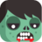 icon Strike Zombie 1.0