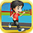 icon Street Runner 1.0