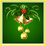 icon Jingle Bells Ringtones