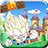 icon Saiyan Battle Adventure 1.0