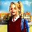 icon High School Girl Simulator 1.1.2