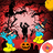 icon Supper Smurfs zombie 1.0