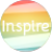 icon Inspire Wallpapers 3.0.0