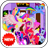 icon My Legend Little Pony 1.0