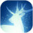 icon Patronus 1.10