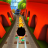 icon Titans Go Subway Adventure 1.0