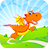 icon Dragon Hop 1.2.1