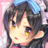 icon com.tortesoft.abunoma_tr_gp 1.0.0