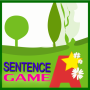 icon Make A sentance Game