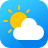 icon Ashion Weather 4.6.5
