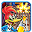 icon subway woodpecker 1.1
