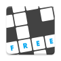 icon Crosswords لـ Samsung Galaxy Music S6010