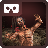 icon VR Zombie Runner 1.2