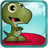 icon Dinosaur 1.0