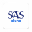 icon Sas Aluno 6.1.7