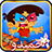 icon hamidodi.toyourjanatiu 1.1
