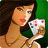 icon Poker 2.4.1.1