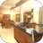 icon jp.noga.apps.escape.schoollibrary 1.0.0