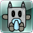 icon WANPA QUEST3 1.6