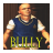 icon Game Bully Scholarship Tips 1.0