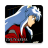 icon Trick Inuyasha Feudal Combat 1.0