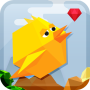 icon Deadly Spikes