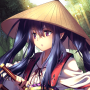 icon Kanji no Owari! 