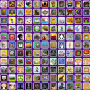 icon Math Playground Games