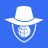 icon WhitehatVPN 1.2.3