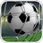 icon Ultimate Soccer 1.1.8