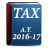 icon ETAXATION 2.4 2.4