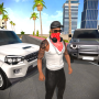 icon Indian Bikes And Cars Game 3D لـ LG U