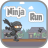 icon Ninja Run 1.0