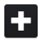 icon CANAL+ 5.48.0