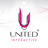 icon UIGTC 7.0