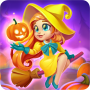 icon Magic Seasons 2023: farm لـ Inoi 6