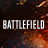 icon Battlefield 3.0.5