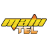 icon Mahi Tel 3.4.2