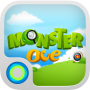 icon MonsterOce