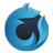 icon Waterfox Browser 1.4